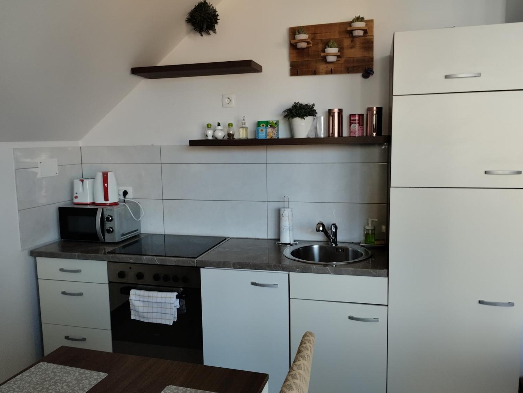 Apartma Azurre Postojna Exterior photo